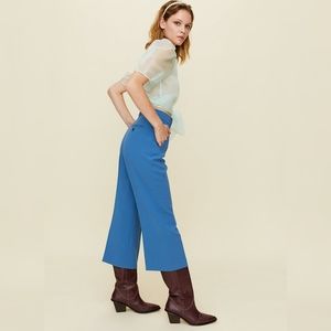 Aritzia Pant